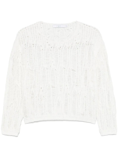 Liya Sweater