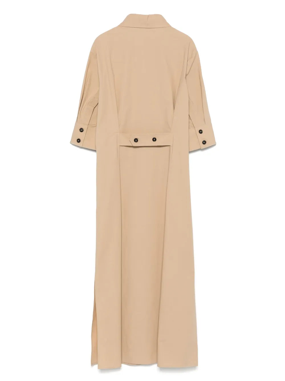 Nevada Maxi Dress