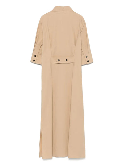 Nevada Maxi Dress