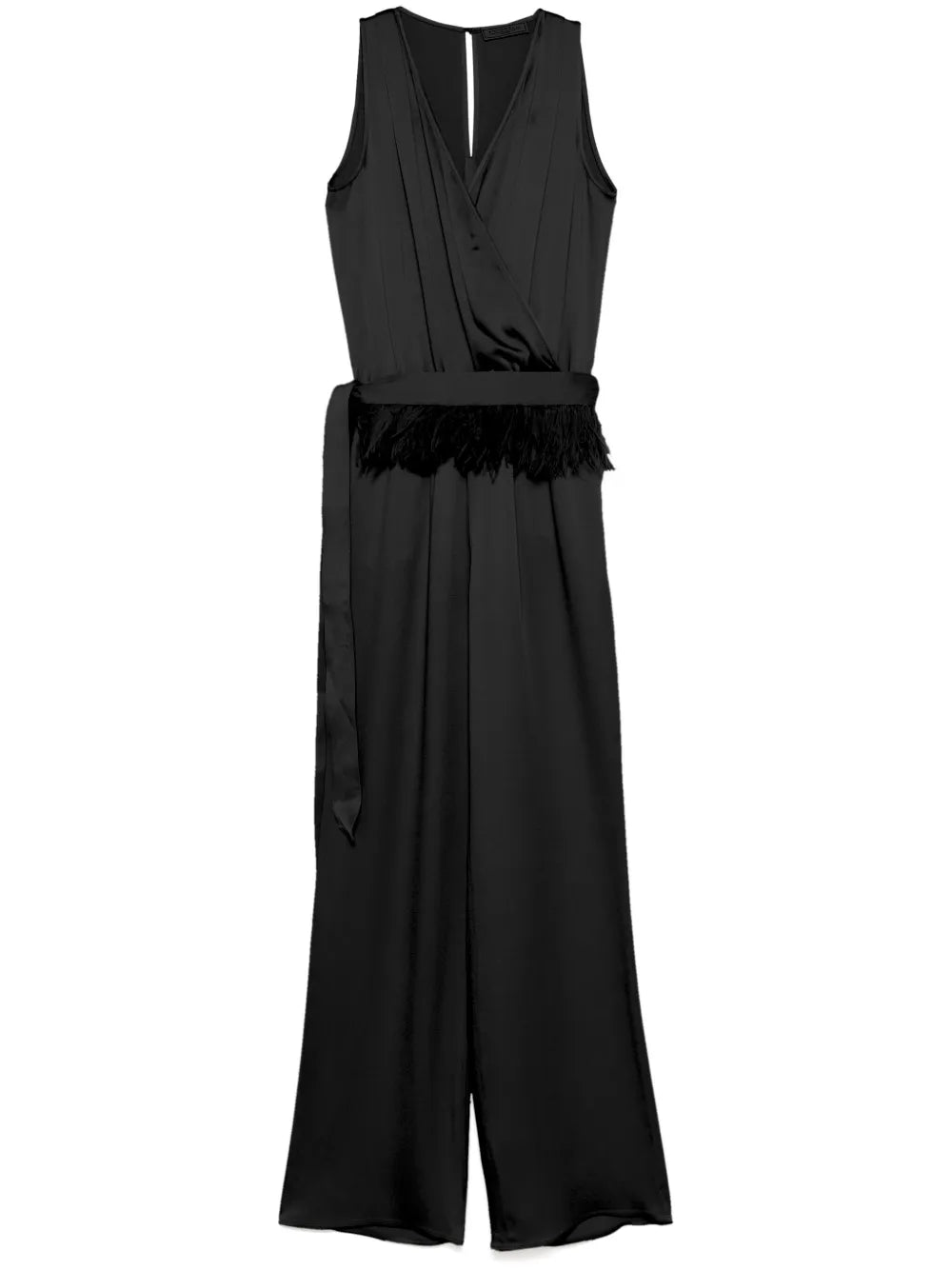 Melia Jumpsuit