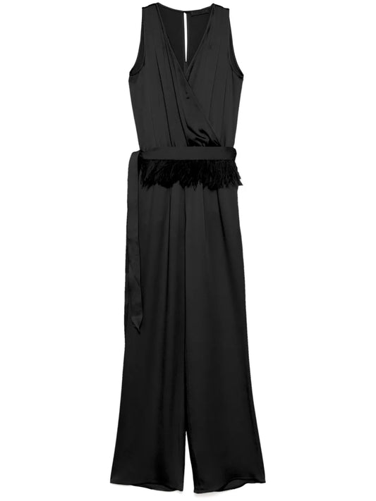 Melia Jumpsuit