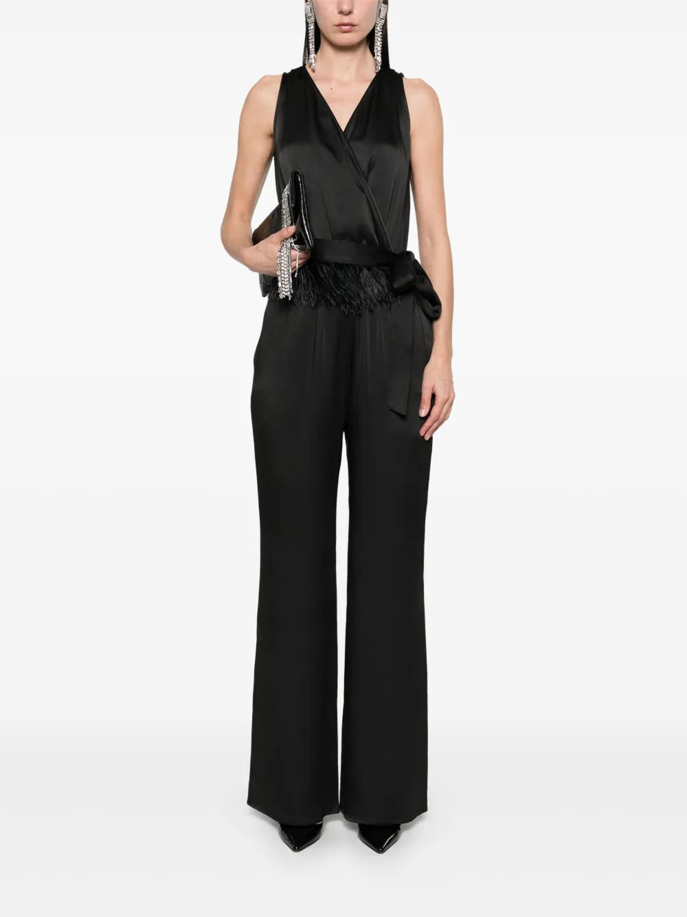 Melia Jumpsuit