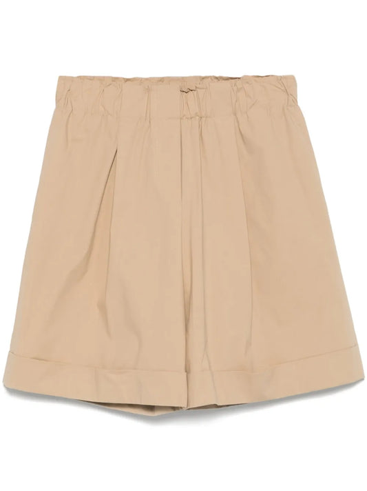 Perilla Shorts