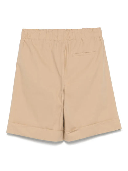 Perilla Shorts