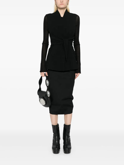 Strutter Waistcoat