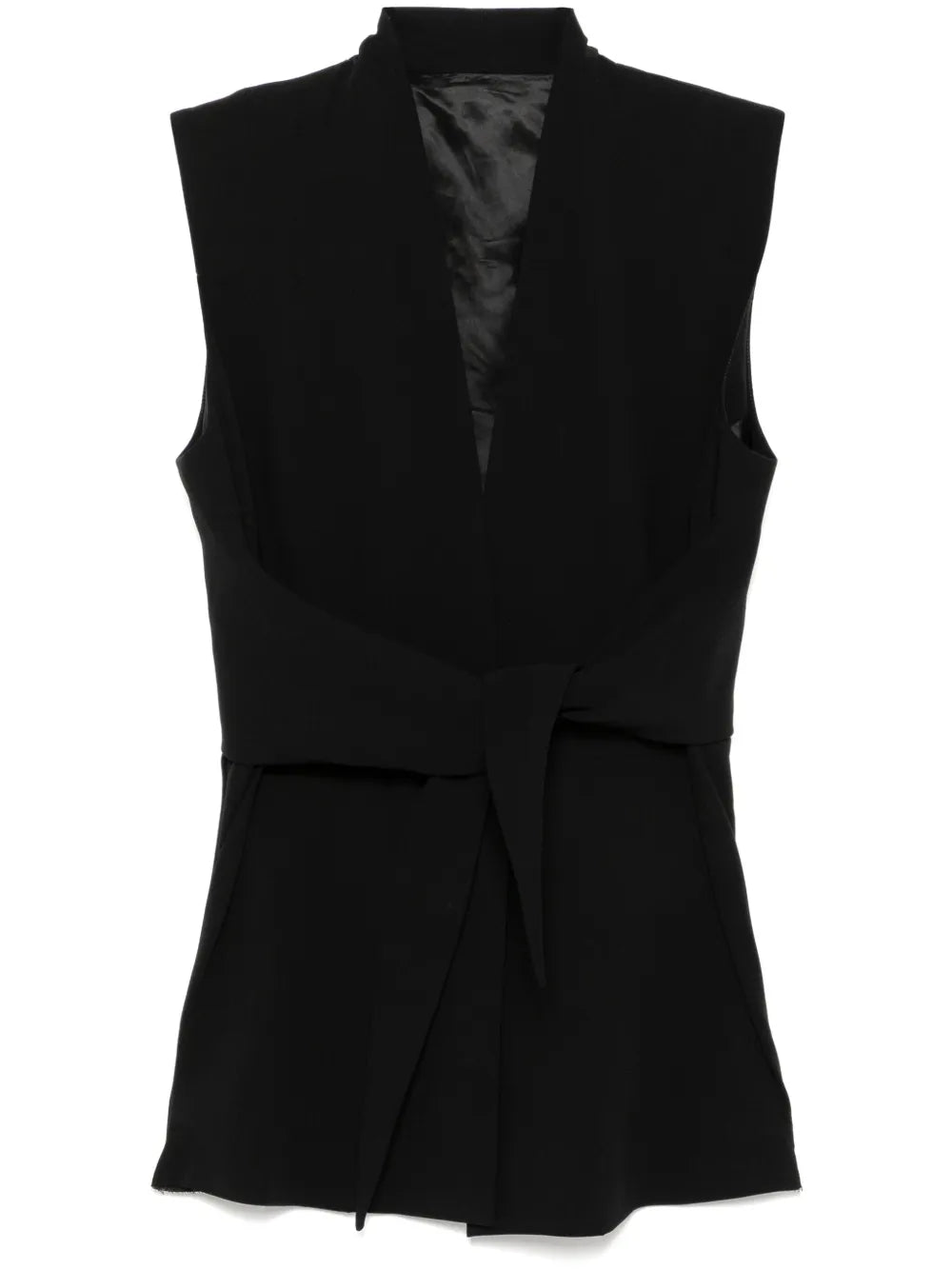 Strutter Waistcoat