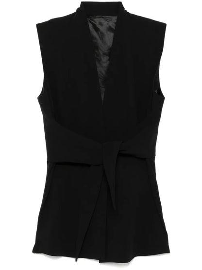 Strutter Waistcoat