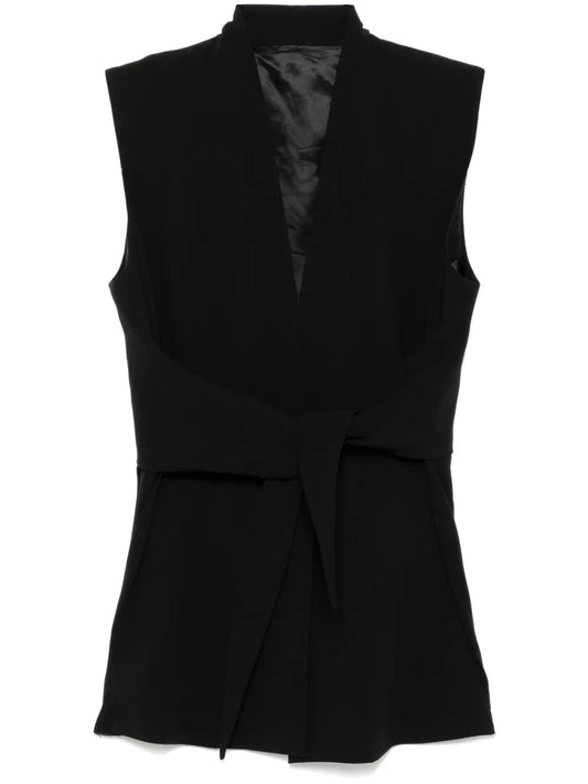 Strutter Waistcoat