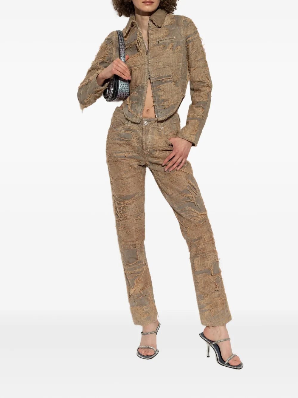 Jiann Jeans