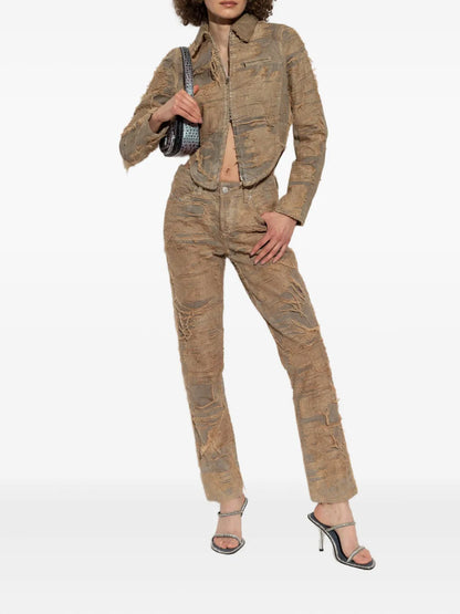 Jiann Jeans