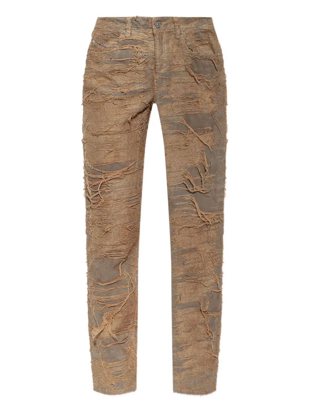 Jiann Jeans