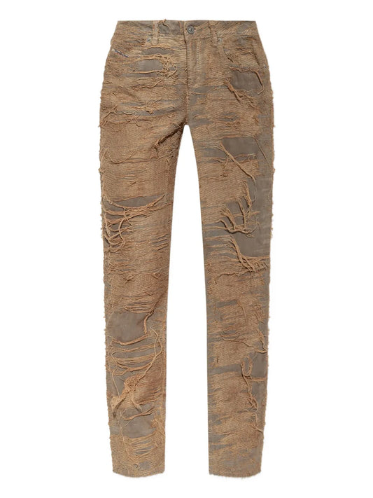 Jiann Jeans