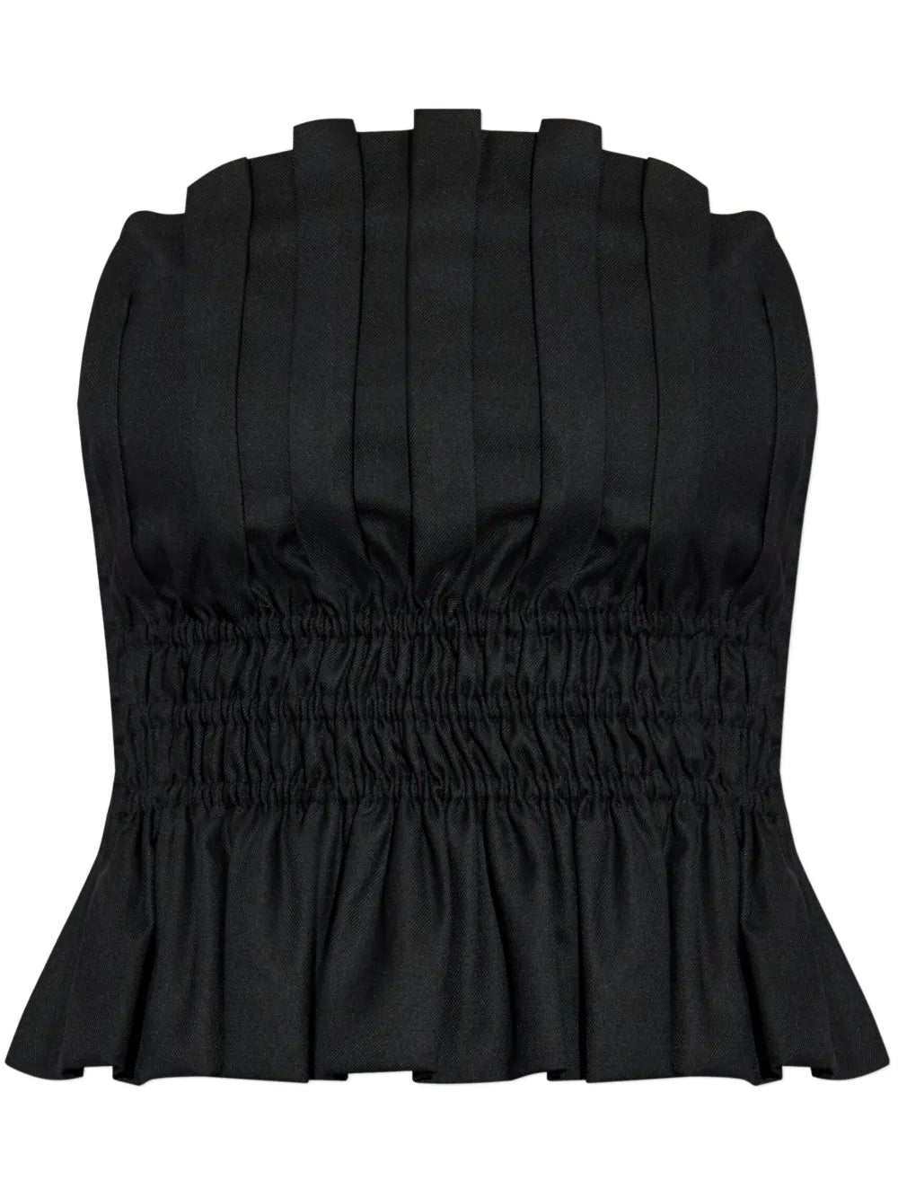 Pauline Top