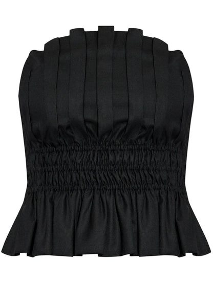 Pauline Top