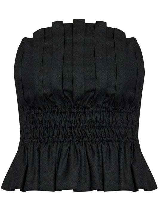 Pauline Top