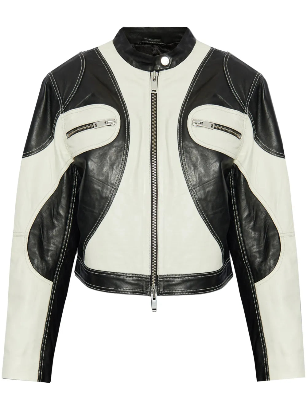 Gzbirka Jacket