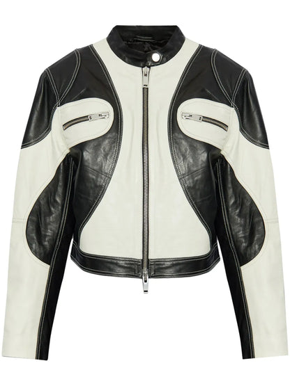 Gzbirka Jacket