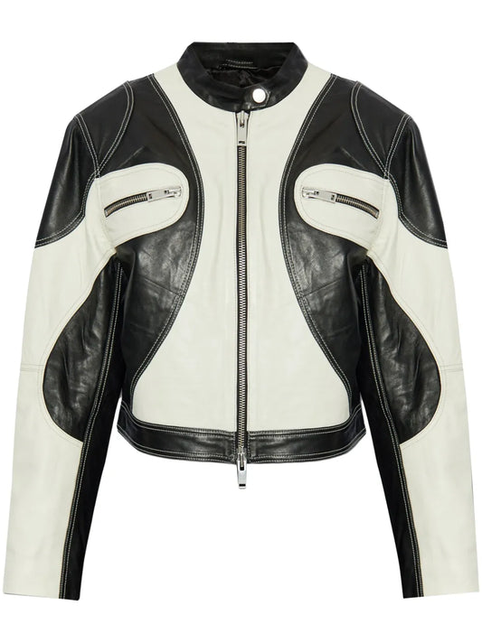 Gzbirka Jacket