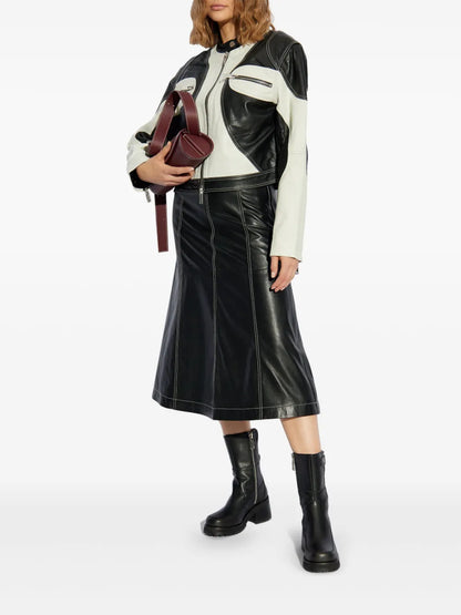 Gzbirka Jacket