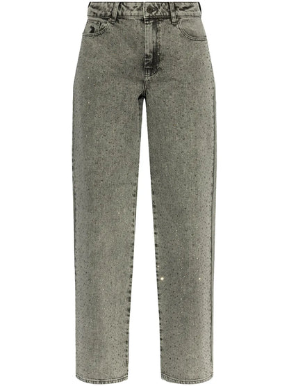 Gzzauma Jeans