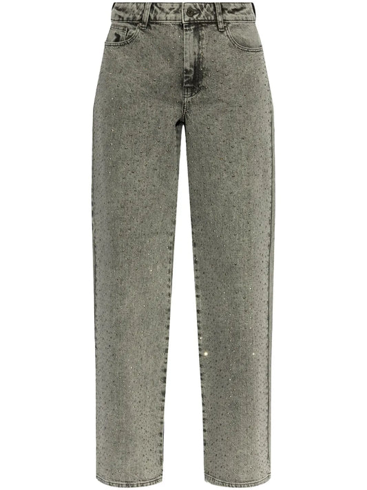 Gzzauma Jeans