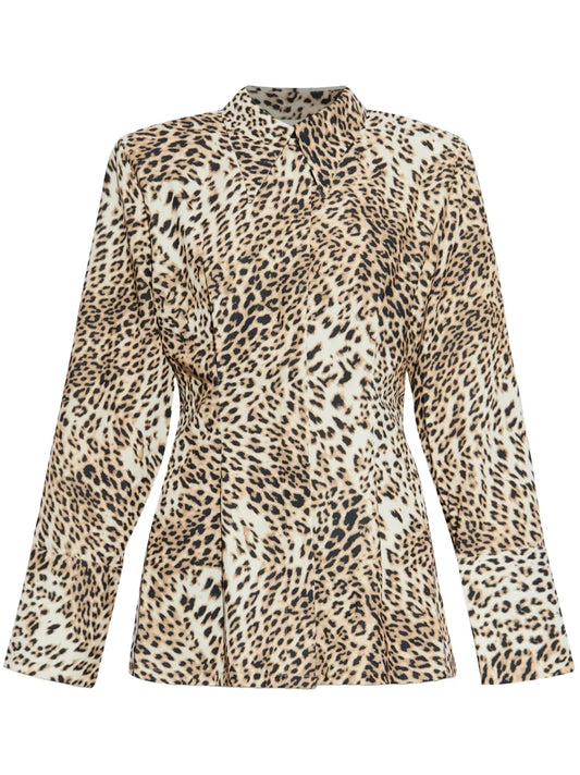 Mareen Shirt