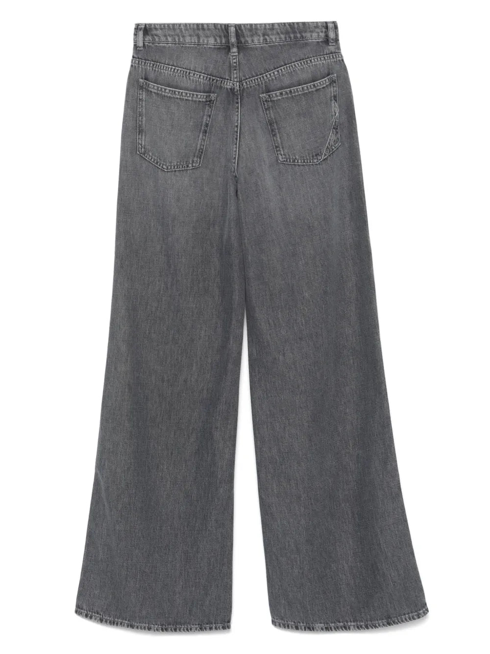 Kat Jeans
