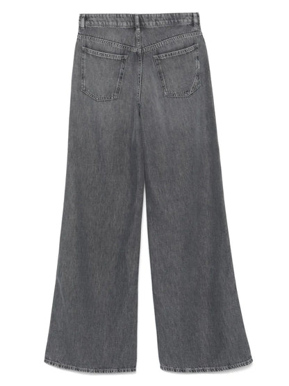 Kat Jeans