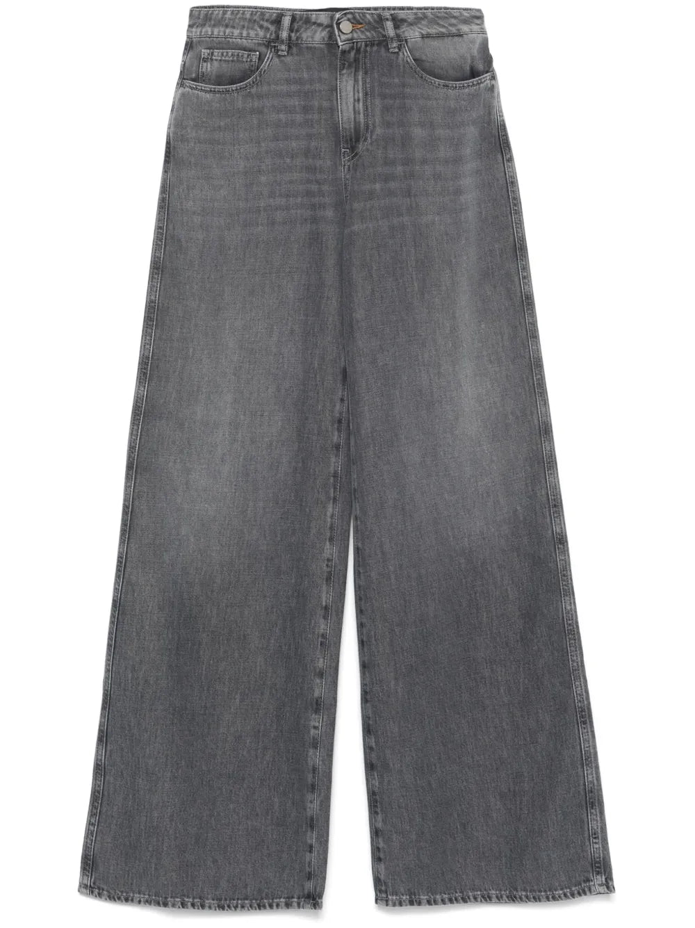 Kat Jeans
