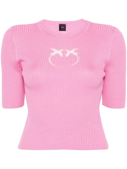 Love Birds T-Shirt