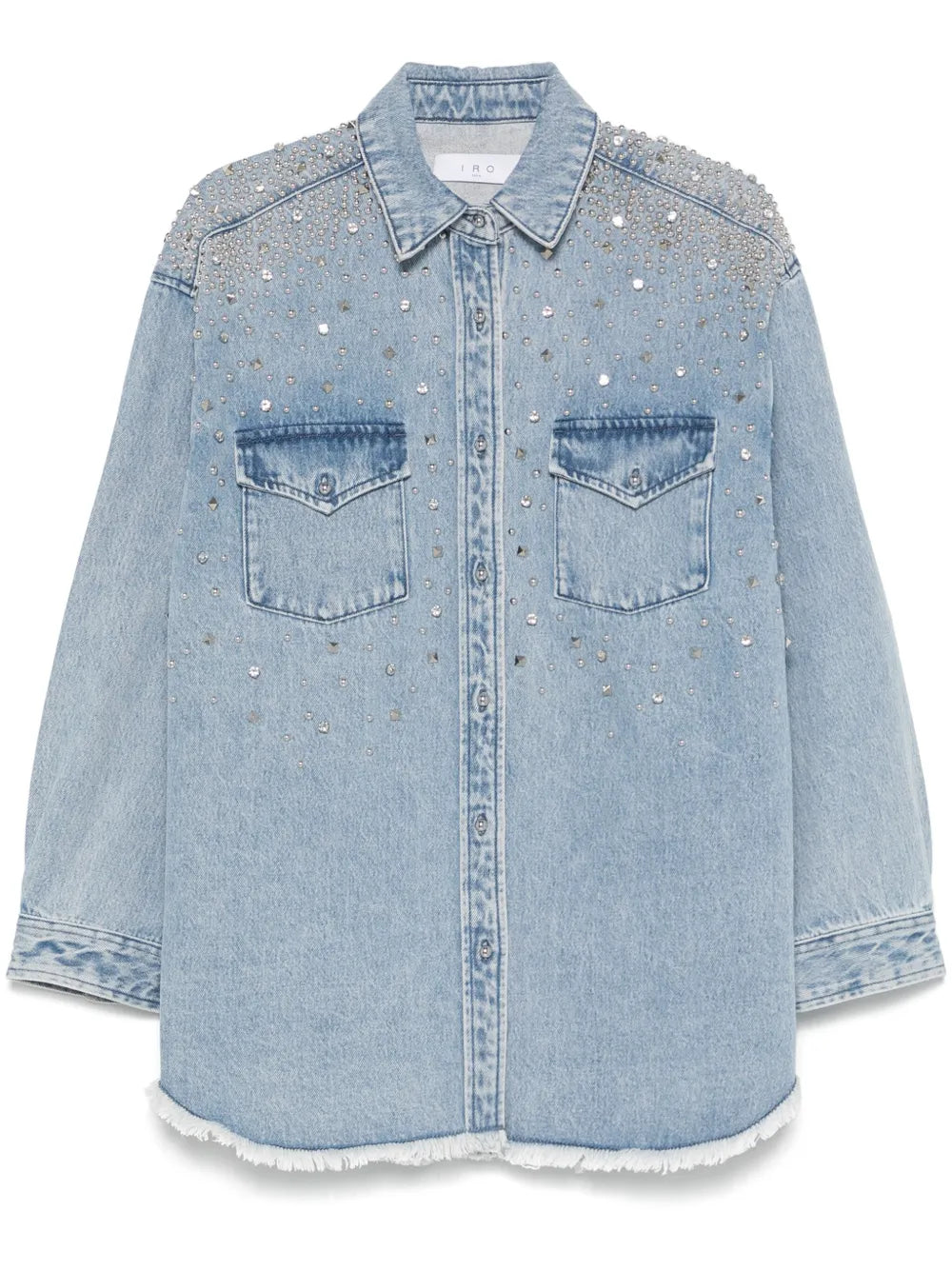 Kenzy Shirt
