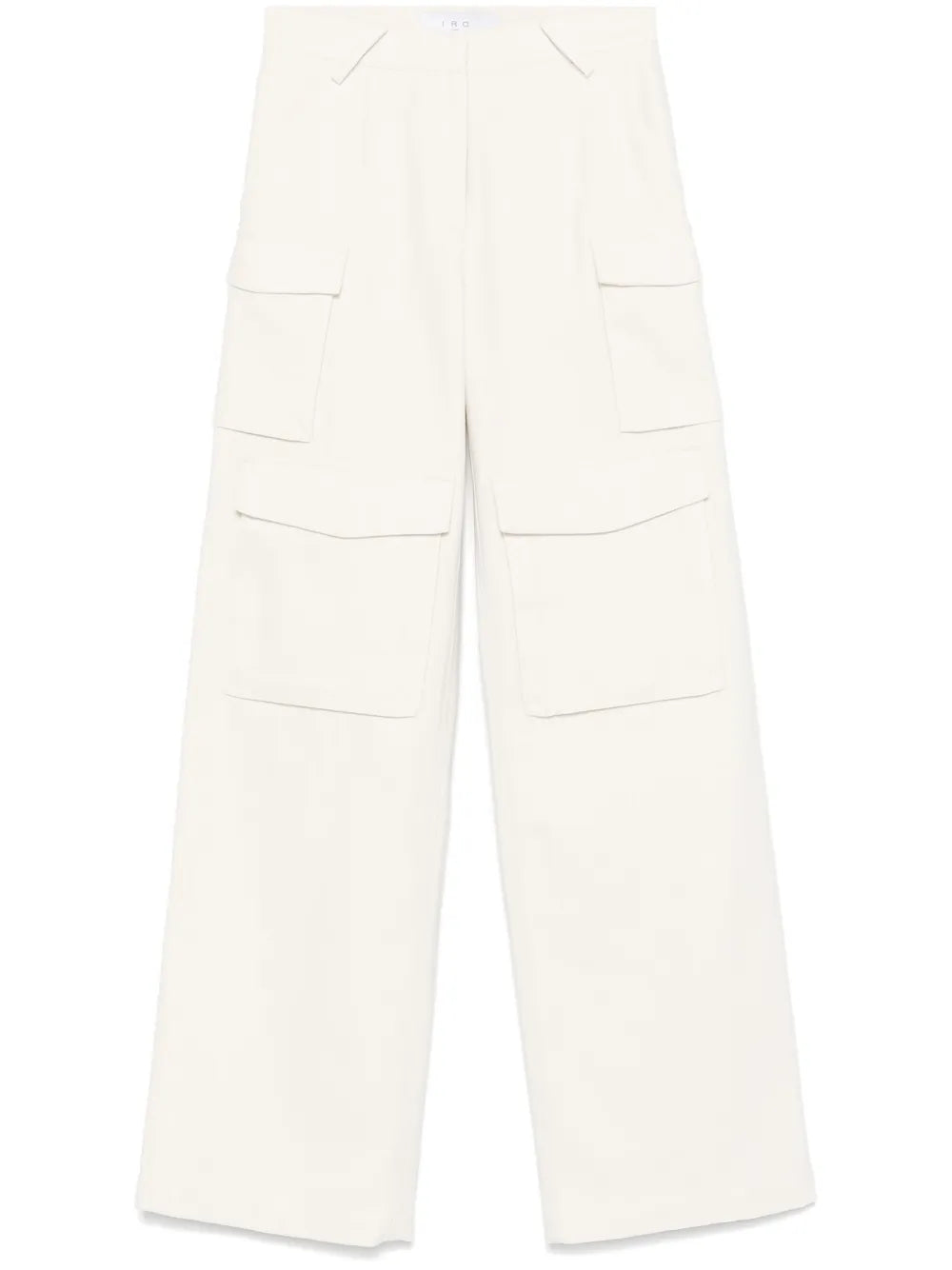 Polina Trousers