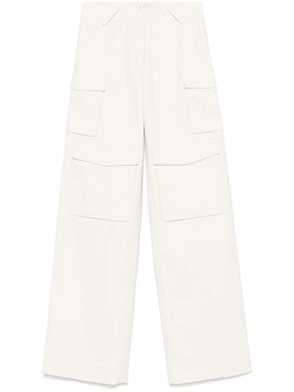 Polina Trousers
