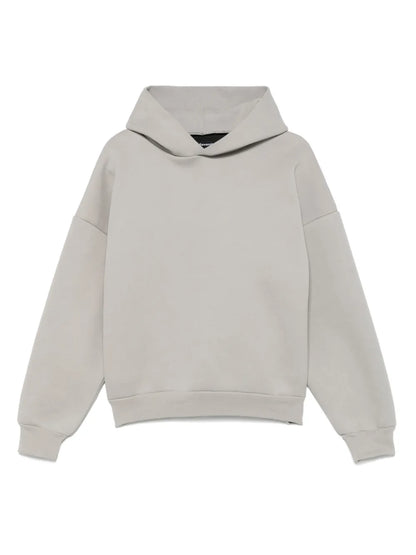 V2 Hoodie