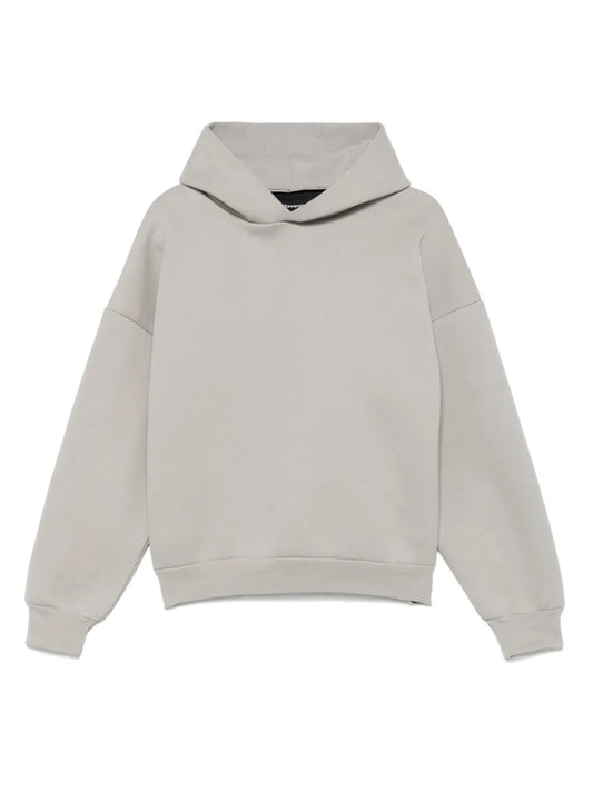 V2 Hoodie
