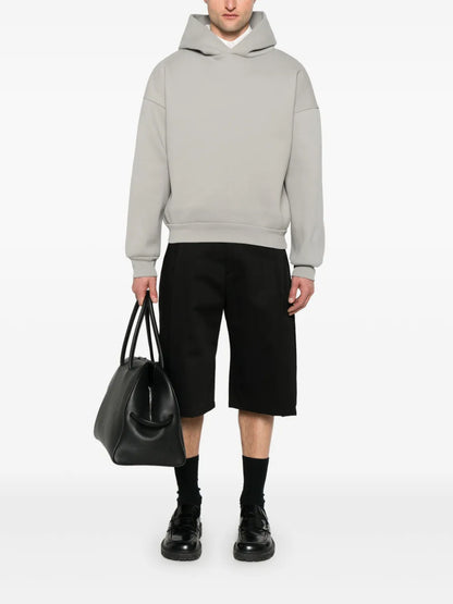 V2 Hoodie