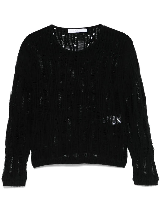 Liya Sweater