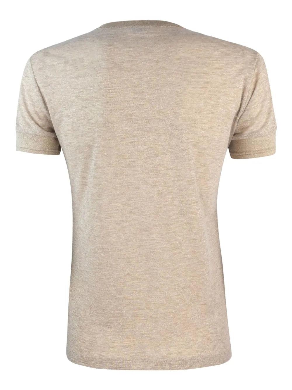 Essential T-Shirt