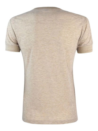 Essential T-Shirt