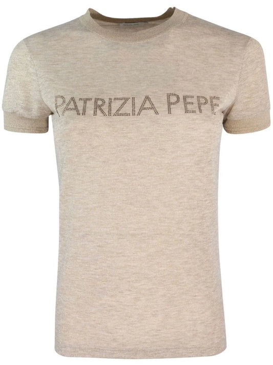 Essential T-Shirt