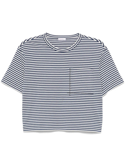 Striped T-Shirt
