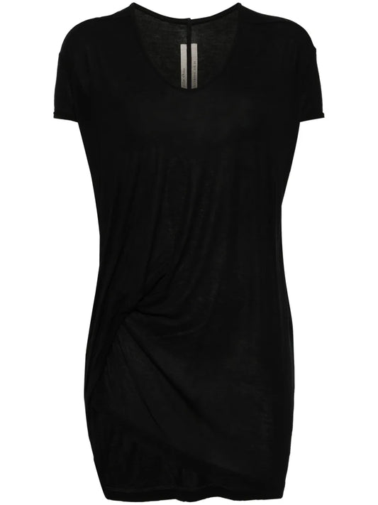 Hiked T-Shirt