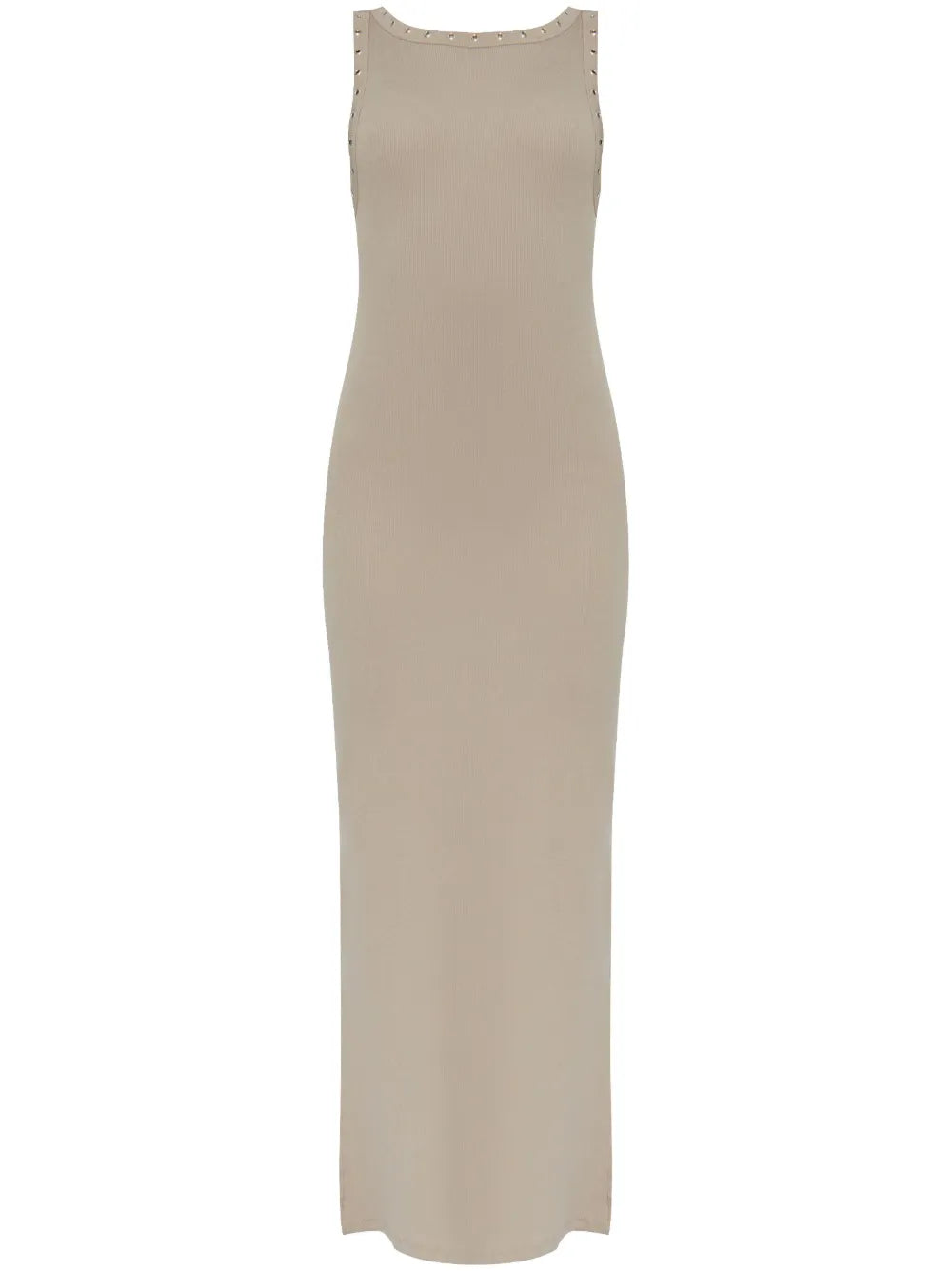 Briellegz Dress