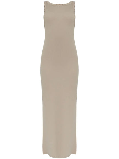 Briellegz Dress