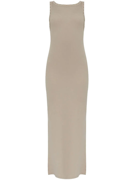 Briellegz Dress