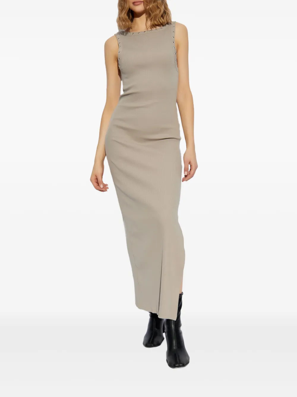 Briellegz Dress