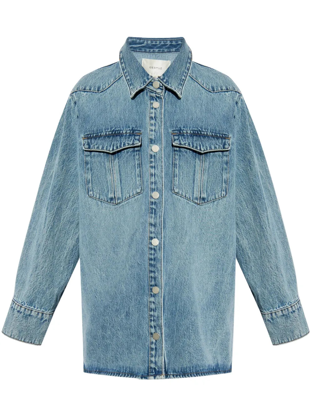 Layza Shirt