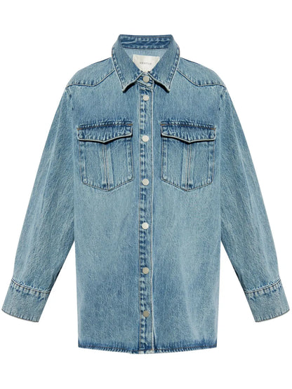 Layza Shirt