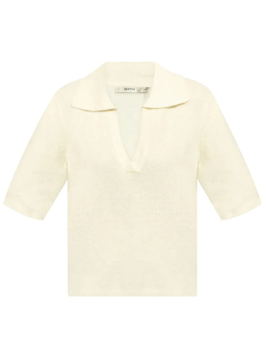 Alpha Polo Shirt