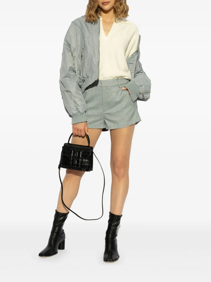 Gzmaily Jacket